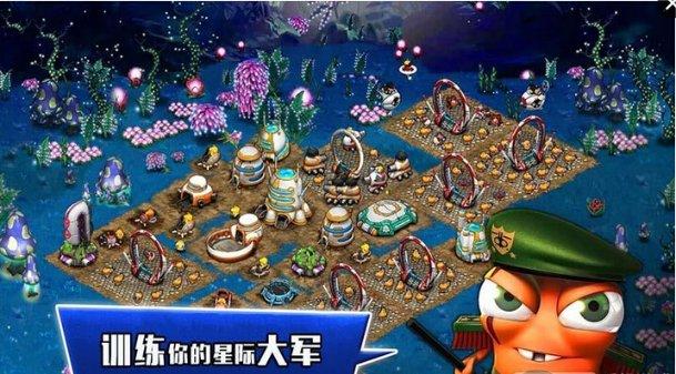 哈哈体育官方入口