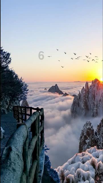 我是姐姐的妹妹姐姐的孩子应该叫我什么?- 专业问答网站
